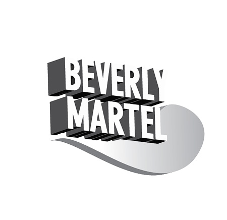 beverlymartel-logo-lg