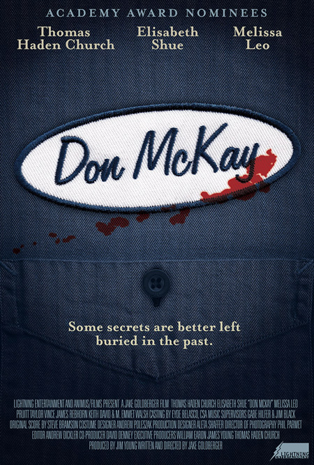 donmckay-poster-large