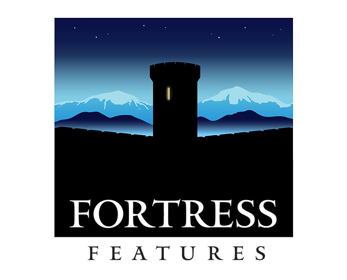 fortress-logo-large