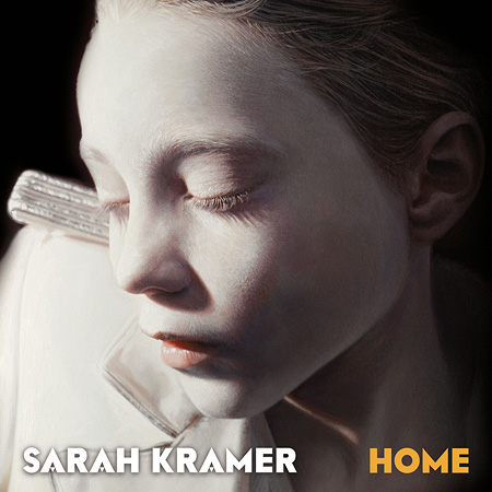 sarah_kramer_home_album_cover