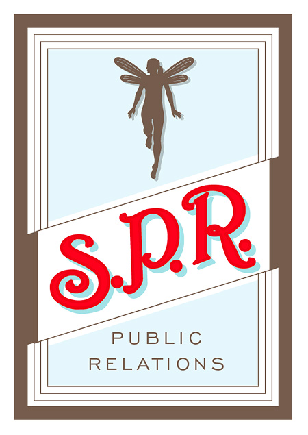 spr-logo-lg