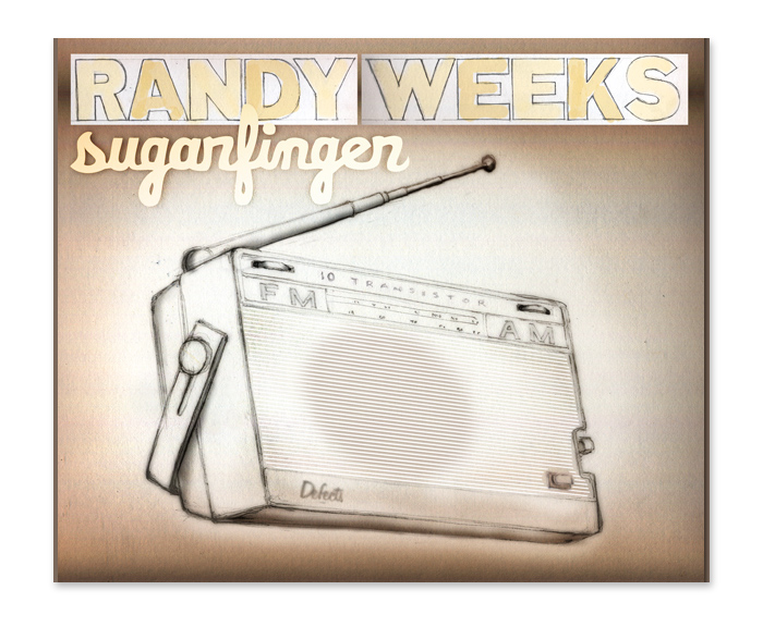 randyweeks-sugarfinger