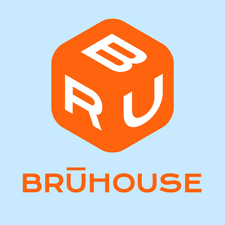 bruhouse-logo