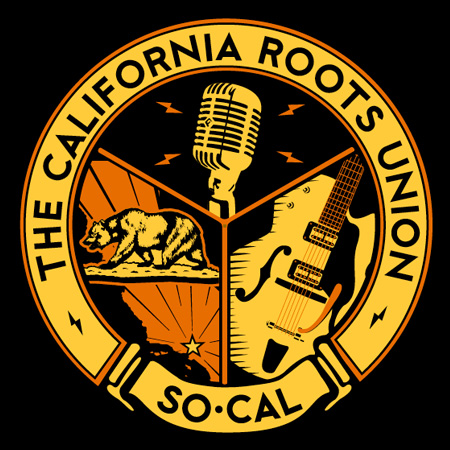 california-roots-union-logo-lg